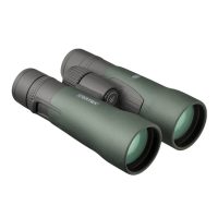 Vortex Razor HD 10x42 - Image 4