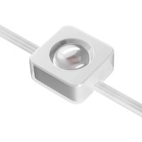 Govee RGBIC 100ft LED Outdoor Permanent String Lights - Image 11