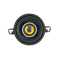 Kicker 46CSC354 - Two Pairs of CS-Series CSC35 3.5-inch (89mm) Coaxial Speakers, 4-Ohm (2 Pairs) - Image 5