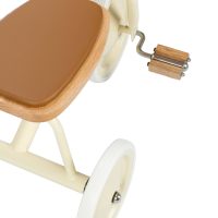Banwood Trike (Pink) - Image 4