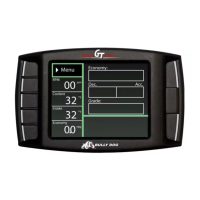 Bully Dog 40420 - Triple Dog GT Diesel Tuner - Image 5