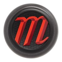 Marucci CAT9 -8 USSSA Baseball Bat: MSBC98 - Image 9