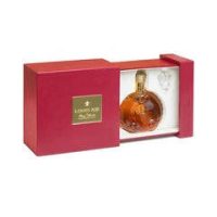 Remy Martin Louis Cognac - 50 ml bottle - Image 2