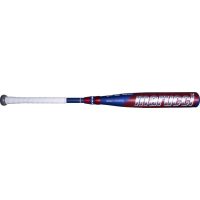 Marucci CAT9 Composite Pastime BBCOR Baseball Bat: MCBCCP9A - Image 5