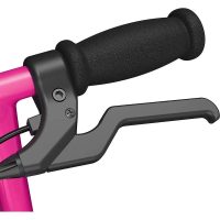 Razor Power Core E95 Electric Scooter - Pink - Image 3