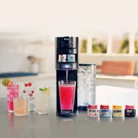 Ninja Thirsti Drink System - Image 5