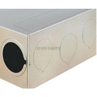 Suburban 2400a 35,000 BTU Sf-35fq Furnace - Image 3
