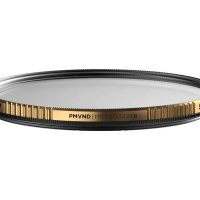 PolarPro 77mm Peter McKinnon Variable ND Filter | Mist Edition II (2-5 Stop) - Image 8