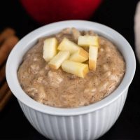 Patriot Pantry 4-Week Emergency Food Supply - 140 Adult Servings - Image 3