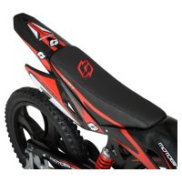 Hyper Bicycles 16" SpeedBike Kids Bike - Image 10