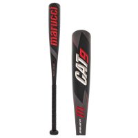 Marucci CAT9 -8 USSSA Baseball Bat: MSBC98 - Image 11