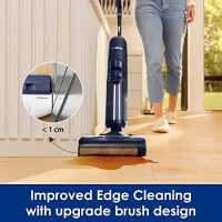 Tineco Floor One S5 Smart Cordless Wet Dry Vacuum Cleaner and Mop - Image 6