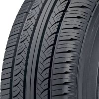 Yokohama Avid Touring-S Tire - P185/60R15 84T - Image 3