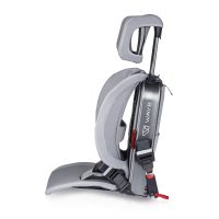 WAYB Pico Travel Car Seat Midnight Sky - Image 2