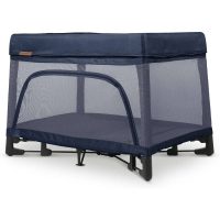 UPPAbaby - Remi Playard Jake - Image 4