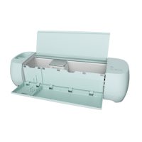 Cricut Explore 3 Machine Die-Cut Machine - Image 9