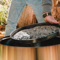 Solo Stove - Ranger 2.0 Fire Pit - Image 7