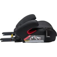 Nuna - AACE Booster Car Seat Coral - Image 7