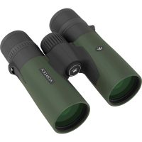 Vortex Razor HD 10x42 - Image 5