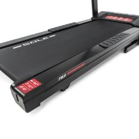 Sole F63 Treadmill - Image 8