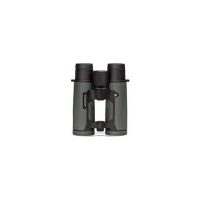 Vortex Razor HD 10x42 - Image 9