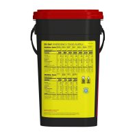Augason Farms Emergency Food Supply, Deluxe, 30 Day - Image 2