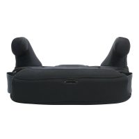 Graco Tranzitions 3-in-1 Harness Booster, Black - Image 4