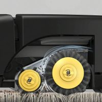 iRobot Roomba 694 Robot Vacuum - Image 10