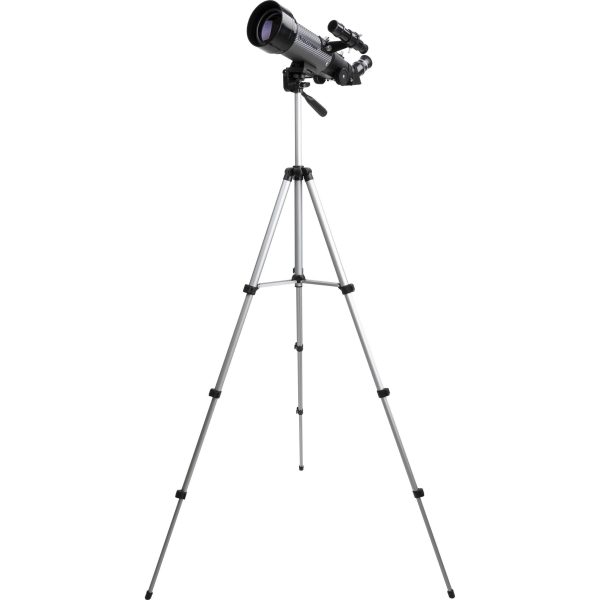 Celestron Travel Scope 70 DX Portable Refractor Telescope
