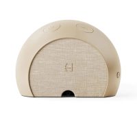 Hatch - Restore 2 Sound Machine - Latte - Image 8