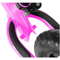 Strider Sport Balance Starter Bike - Pink - Image 10