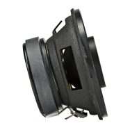 Kicker 46CSC354 - Two Pairs of CS-Series CSC35 3.5-inch (89mm) Coaxial Speakers, 4-Ohm (2 Pairs) - Image 2