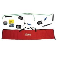 Access ERKLC Long Case Emergency Response Kit - Image 3
