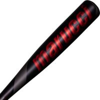 Marucci CAT9 -8 USSSA Baseball Bat: MSBC98 - Image 3