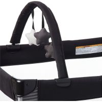 Graco Pack 'n Play on The Go Playard, Kaden - Image 9