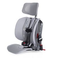 WAYB Pico Travel Car Seat Midnight Sky - Image 11