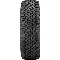 - BFGoodrich LT235/75R15 C All-Terrain T/A KO2 - Image 4