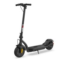 Hiboy S2 Electric Scooter - 8.5" Solid Tires - Up to 17 Miles Long-Range - Image 6