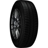 Bridgestone Blizzak WS90 : 205/60R16 92H - Image 10