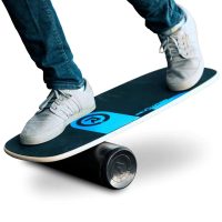 Revolution 101 Balance Board Trainer (Blue) - Image 8