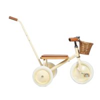 Banwood Trike (Green) - Image 3