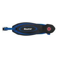 Razor Power Core E95 Electric Scooter (Blue) - Image 5