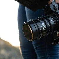 PolarPro 82mm Peter McKinnon Variable ND Filter Mist Edition II 2-5 Stop - Image 4