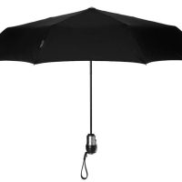 Davek Solo Umbrella - Image 11