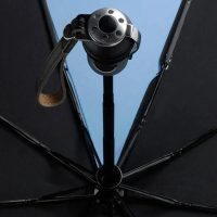 Davek Solo Umbrella - Image 6