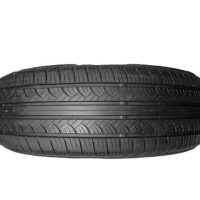 Yokohama Avid Touring-S Tire - P185/60R15 84T - Image 2