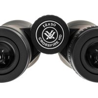 Vortex Crossfire HD 12x50 Binoculars - Image 8