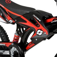 Hyper Bicycles 16" SpeedBike Kids Bike - Image 6