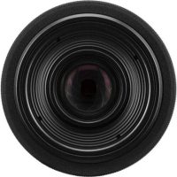 Canon RF 35mm f/1.8 Is Macro STM Lens - Image 6