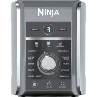 Ninja NC501 Creami Deluxe 11-in-1 Ice Cream & Frozen Treat Maker - Image 5